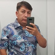 ���������� ������, ���� ������� �������, 42 ����, ������������ ��� ������, ����� � ���������