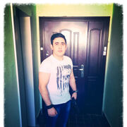 ���������� ����, ���� ������� Babek, 30 ���, ������������ ��� ������, ����� � ���������