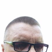 ���������� �������, ������� �������, 48