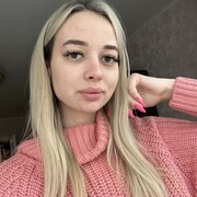  ,   , 24 ,   