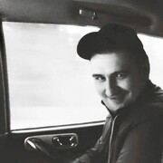 ���������� �����-���������, ���� ������� ����, 33 ����, ������������ ��� ������, ����� � ���������, c�������� ���������