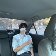 ���������� ������, ���� ������� �����, 26 ���, ������������ ��� ������, ����� � ���������