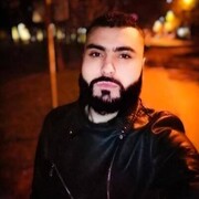 ���������� ������, ���� ������� �����, 33 ����, ������������ ��� ������, ����� � ���������, c�������� ���������