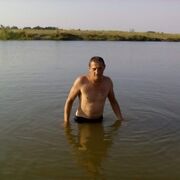 ���������� ������, ���� ������� ��������, 51 ���, ������������ ��� ����� � ���������, c�������� ���������, ���������