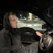 ���������� ���������, ���� ������� ���������, 26 ���, ������������ ��� ������, ����� � ���������