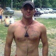 ���������� ������-��-����, ���� ������� �����, 37 ���, ������������ ��� ������, ����� � ���������, c�������� ���������