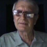  ,  valentin, 74