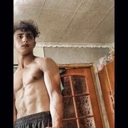  ,   , 21 ,   ,   