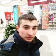 ���������� �����, ���� ������� �����, 30 ���, ������������ ��� ������, ����� � ���������, c�������� ���������, ���������