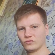  ,    , 23 ,   ,   