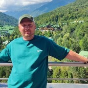 ���������� �����������, ���� ������� ������, 38 ���, ������������ ��� ������