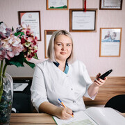  ,   Elena, 33 ,   c 