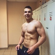  ,   , 30 ,   ,   