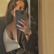  -,   , 24 ,   ,   