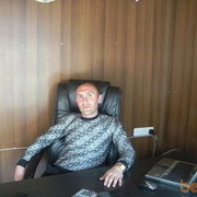 ,   Noro, 47 ,   