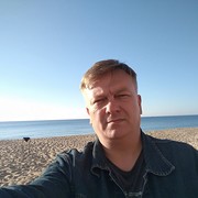  -,   , 52 ,   ,   , c 