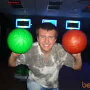 ���������� ������, ���� ������� �������, 35 ���, ������������ ��� ������