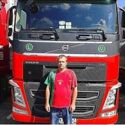  ,   , 49 ,     , c , 