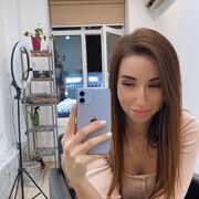 ���������� ������, ����