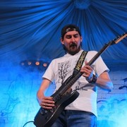 ���������� ����-�����������, ���� ������� �������, 44 ����, ������������ ��� ������, ����� � ���������, c�������� ���������