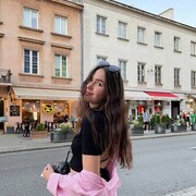 ���������� ������, ���� ������� �����, 25 ���, ������������ ��� ������, ����� � ���������