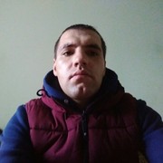  ,   , 37 ,   ,   , c 