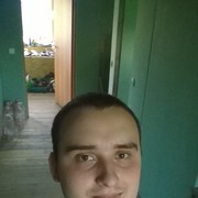  ,   , 30 ,   ,   , c 
