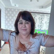  ,   , 61 ,   ,   , c 