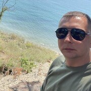 ���������� �����������, ������� ����, 37