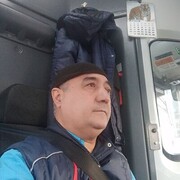  -,   , 52 ,  