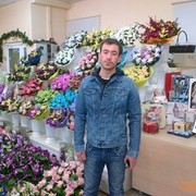 ���������� ������, ���� ������� ���, 36 ���, ������������ ��� ����� � ���������, c�������� ���������