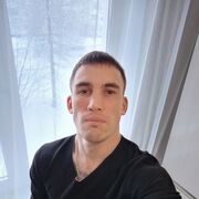  ,  German, 35