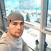 ���������� ������, ���� ������� ������, 31 ���, ������������ ��� ������, ����� � ���������, c�������� ���������