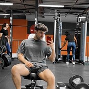 ���������� ������, ���� ������� MojureNees, 38 ���, ������������ ��� ������, ����� � ���������, ���������