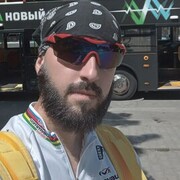 ���������� �������, ���� ������� ������, 37 ���, ������������ ��� ������, ����� � ���������