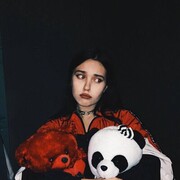  -,   , 20 ,   ,   