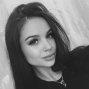 ���������� ����, ���� ������� �������, 22 ����, ������������ ��� ������, ����� � ���������, c�������� ���������, ���������