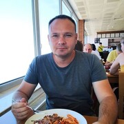 ���������� ��������������, ���� ������� ������, 44 ����, ������������ ��� ����� � ���������, c�������� ���������