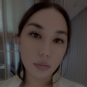 ���������� ��������, �����