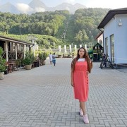 ���������� ������, ���� ������� ����, 24 ����, ������������ ��� ������, ����� � ���������, c�������� ���������