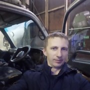  -,   , 44 ,   ,   , c 