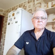  ,   , 74 ,     , c 