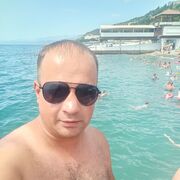 ���������� �����������, ���� ������� ���������, 32 ����, ������������ ��� ������, ����� � ���������