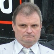 ���������� �������, ���� ������� Oleg, 58 ���, ������������ ��� ������, ����� � ���������