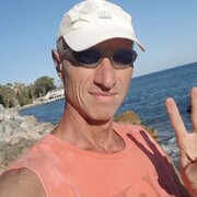  ,   , 50 ,   ,   , c , 