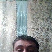  ,   Georgi, 39 ,   ,   , c 