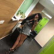 ,   , 44 ,   ,   , c , 