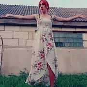  ,   Inga, 34 ,     , c 