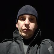  ,   , 40 ,   ,   , 