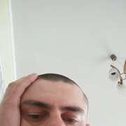  ,  , 36